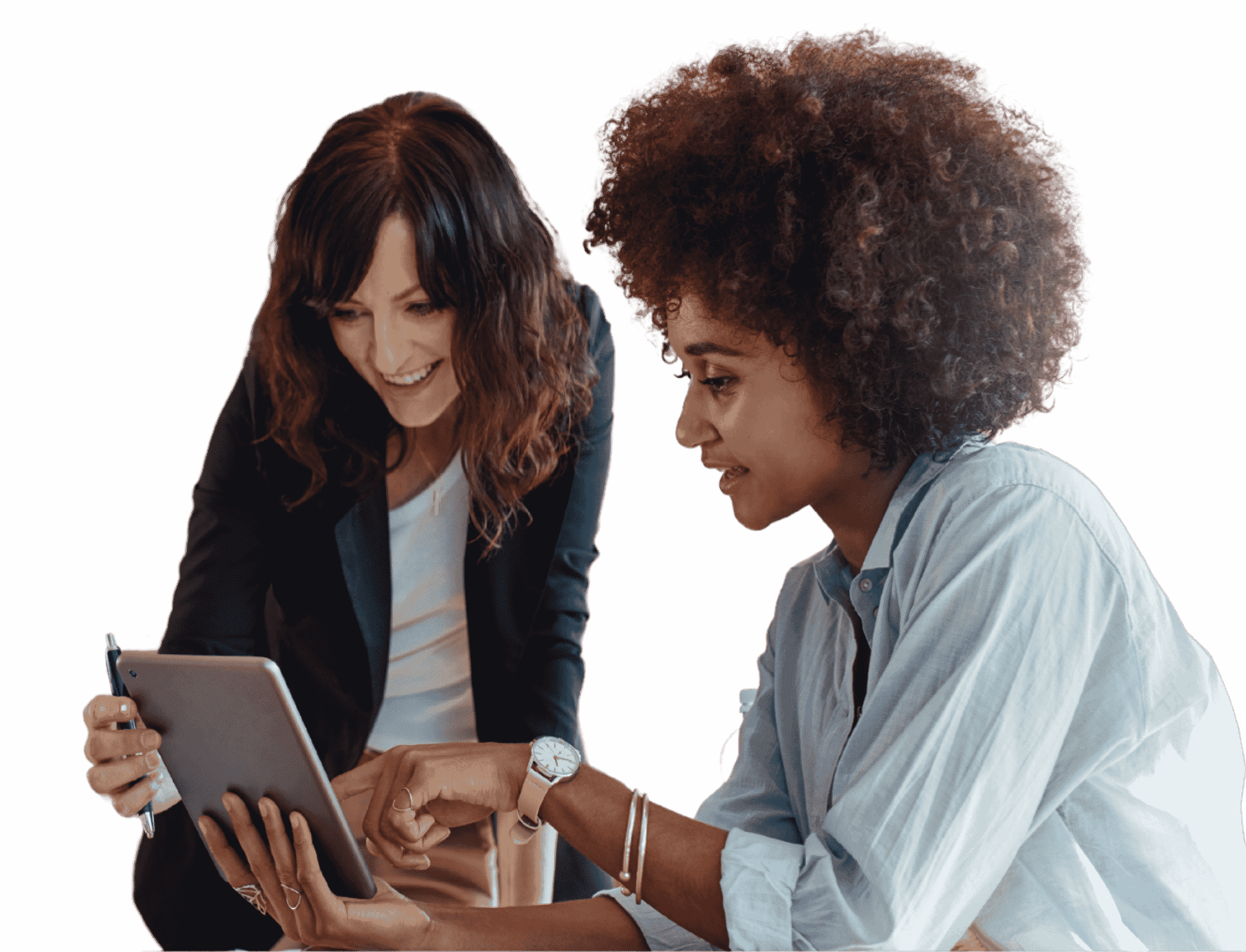 Hire a Resume Writer